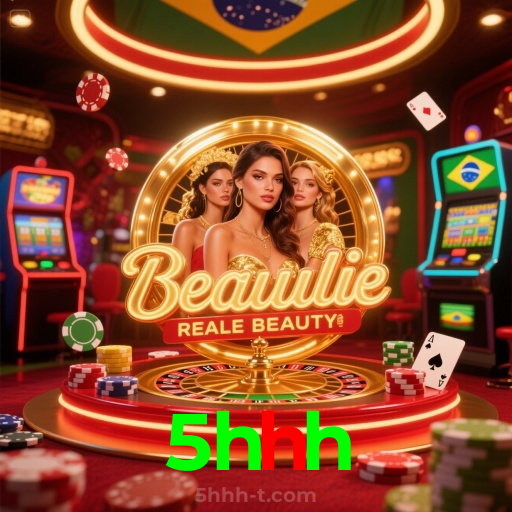 5hhh:Jogue slots, aposte no futebol e ganhe prêmios incríveis no cassino online!
