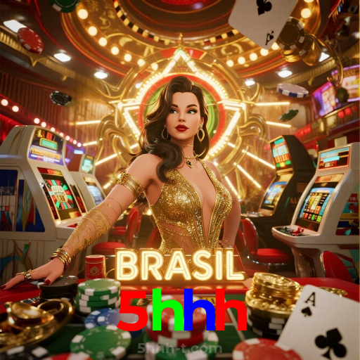 5hhh：Aposte no futebol online e vença como um campeão!