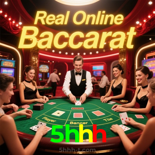 5hhh：Jogue futebol online e atire para ganhar os maiores prêmios!