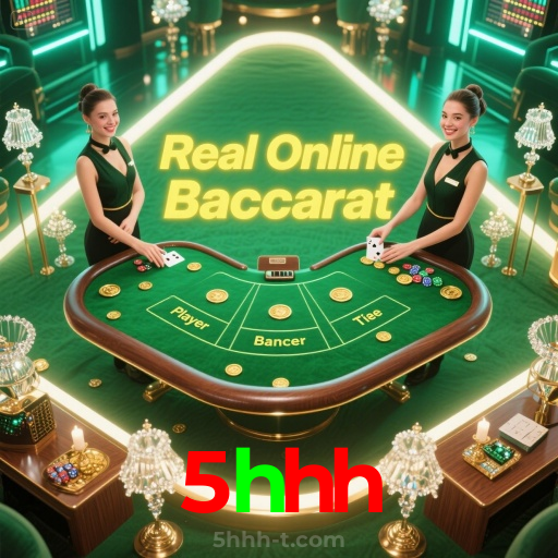 5hhh:Cada giro nas slots é uma chance de grandes vitórias!