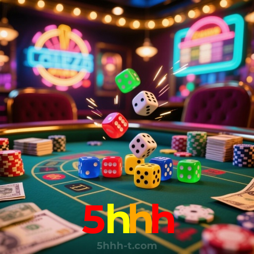 5hhh:Jogue slots, poker e aposte no futebol para prêmios incríveis!