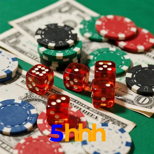 5hhh：Aposte no futebol e ganhe prêmios fantásticos jogando slots e roleta!