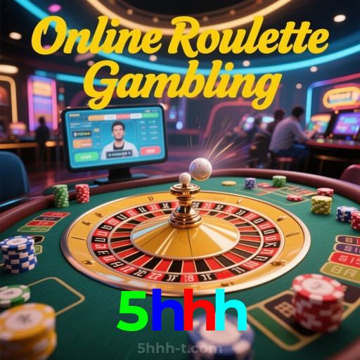 5hhh：Aposte no seu time e ganhe com os melhores jogos de cassino online!