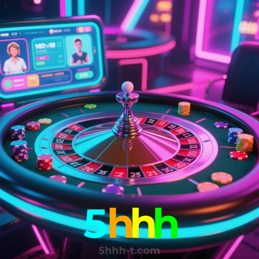 5hhh:A sorte não tem limites! Vença no Blackjack e leve o prêmio!