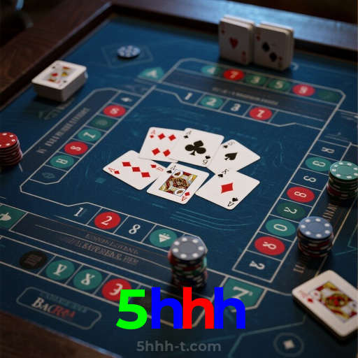 5hhh:Gire as slots e vença com grandes prêmios!
