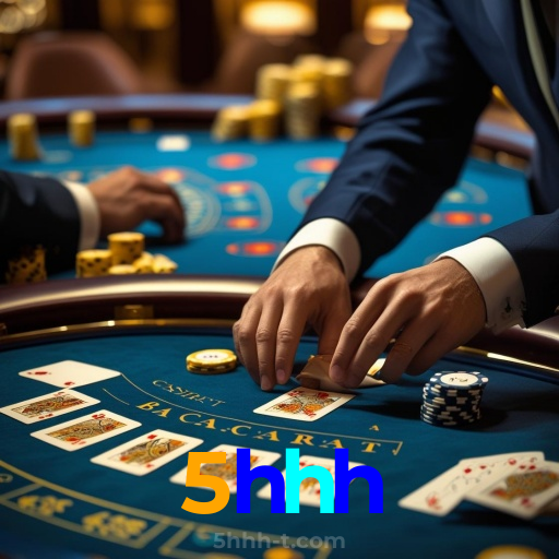 5hhh:Jogue slots, aposte no futebol e ganhe grandes prêmios em nosso cassino!