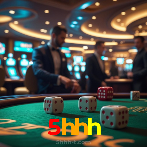 5hhh:Aposte no futebol e ganhe em roleta e blackjack no nosso cassino!