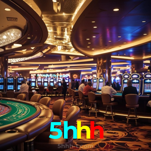 5hhh:Jogue slots, poker e aposte no futebol para prêmios incríveis!