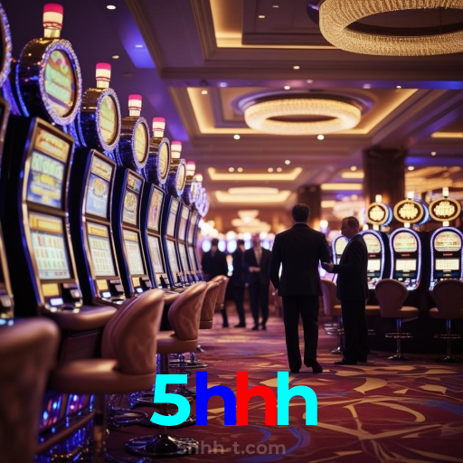 5hhh：Aposte no futebol e ganhe em roleta e blackjack no nosso cassino!