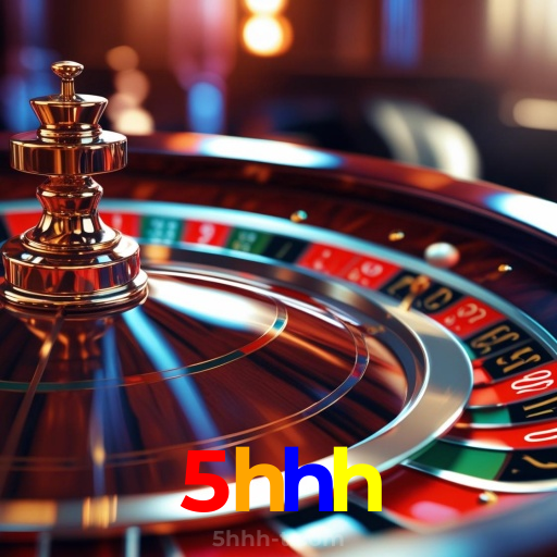 5hhh:Jogue futebol online e conquiste a vitória com sua habilidade!