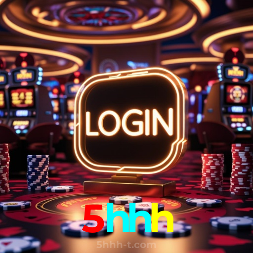 5hhh：Jogue futebol online e aposte nos maiores campeões!