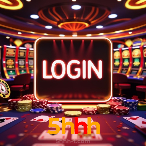 5hhh:Sinta a emoção de ganhar no blackjack! Aposte agora!