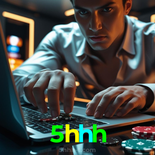5hhh:Jogue blackjack, aposte no futebol e conquiste grandes vitórias!
