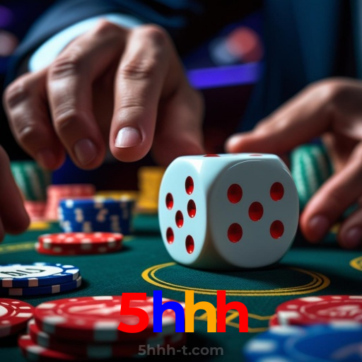 5hhh:Divirta-se com blackjack e apostas no futebol online, onde a sorte está ao seu lado!
