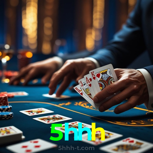 5hhh:Jogue slots, aposte no futebol e vença em grande estilo!