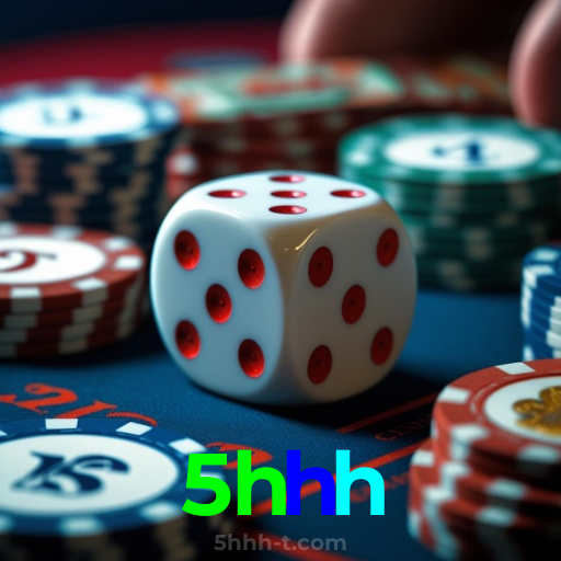 5hhh：Jogue slots, aposte no futebol e ganhe prêmios incríveis no cassino!