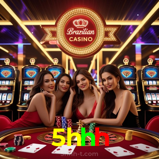 5hhh:Vire o mestre das cartas! Jogue poker online e vença!