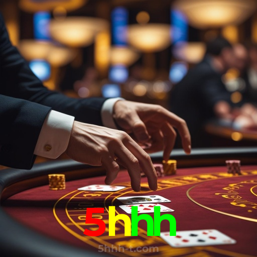 5hhh：No futebol online, a cada aposta sua vitória está mais perto!