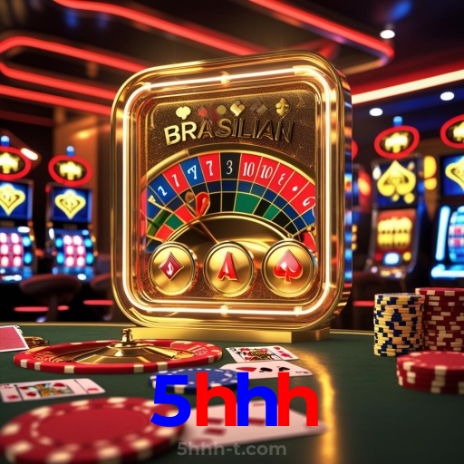 5hhh:Aposte nas nossas roletas e veja a sorte sorrir para você!