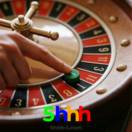 5hhh：O melhor cassino para você jogar poker e fazer apostas no futebol online!