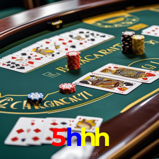 5hhh:A melhor experiência de apostas no futebol e cassino está no nosso site!