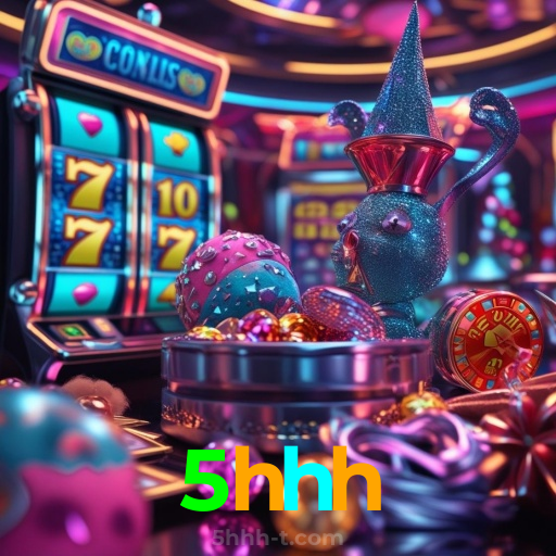 5hhh:Apostas ao vivo no futebol e diversão em jogos de cassino como slots e roleta!