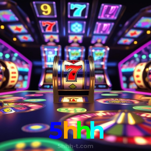 5hhh:Aposte no futebol e conquiste prêmios em blackjack e poker!