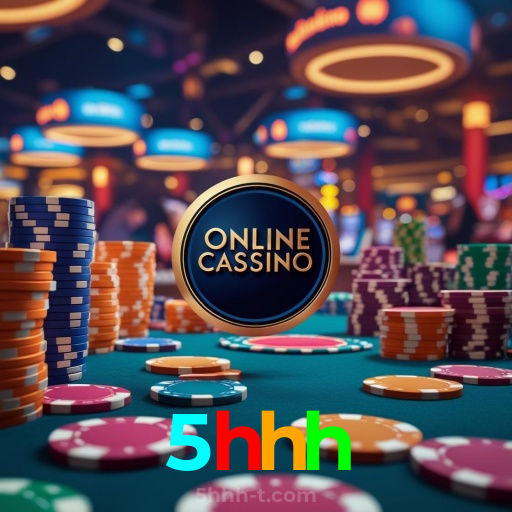 5hhh：Vença no futebol online e sinta a emoção de marcar seu gol de ouro!