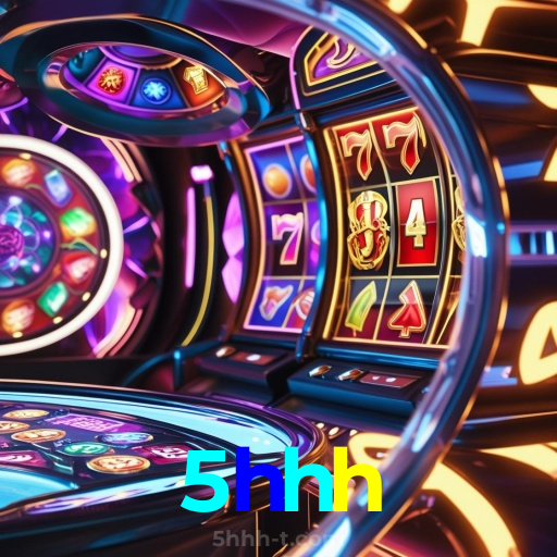 5hhh:Aposte no futebol e ganhe nos jogos de blackjack e poker online!