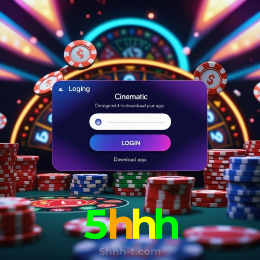 5hhh:Jogue slots, aposte no futebol e ganhe no melhor cassino online!