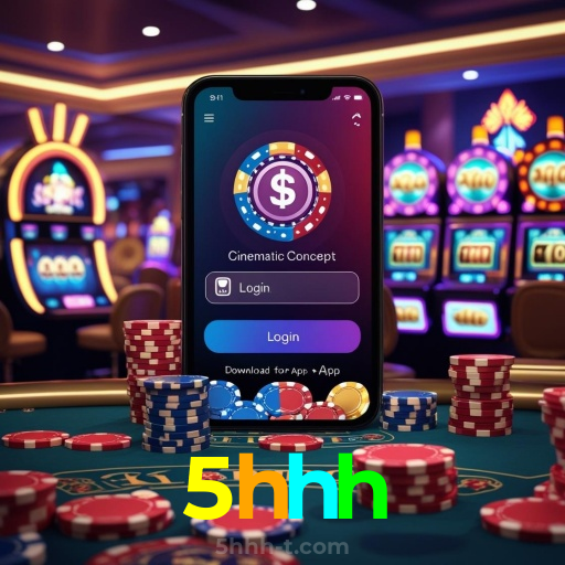 5hhh:A sorte está no seu lado nas nossas roletas! Aposte agora!