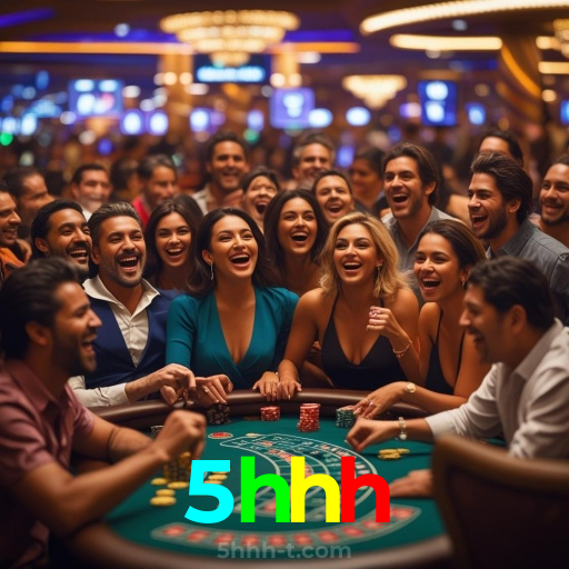 5hhh:Poker, roleta e apostas ao vivo no futebol online, tudo ao seu alcance!