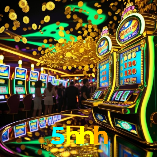 5hhh:Jogue poker, aposte no futebol e ganhe em nosso cassino online!