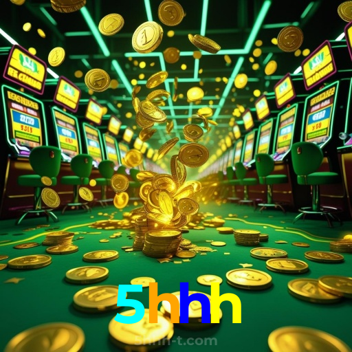 5hhh:Jogue blackjack e aposte no futebol para uma experiência completa!