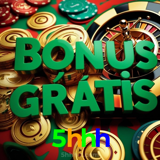 5hhh：Jogue futebol online e leve para casa grandes vitórias!