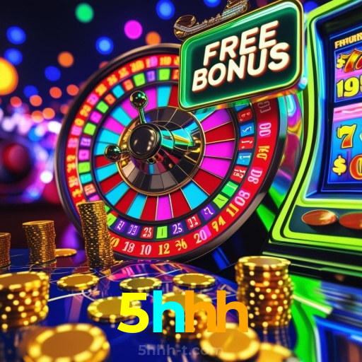 5hhh:Aposte no futebol e ganhe grandes prêmios com jogos de blackjack!