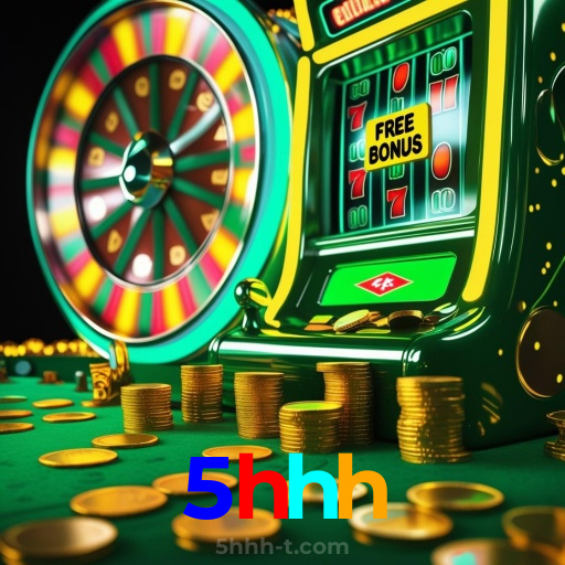 5hhh:Ganhe com o futebol online e leve sua vitória para o próximo nÃvel!