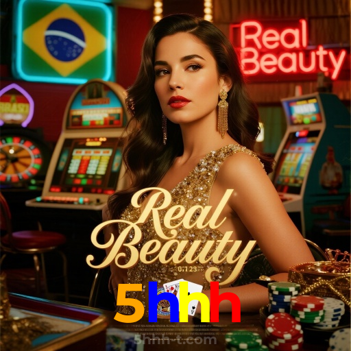 5hhh:Se você ama futebol, aposte nas partidas digitais e vença!