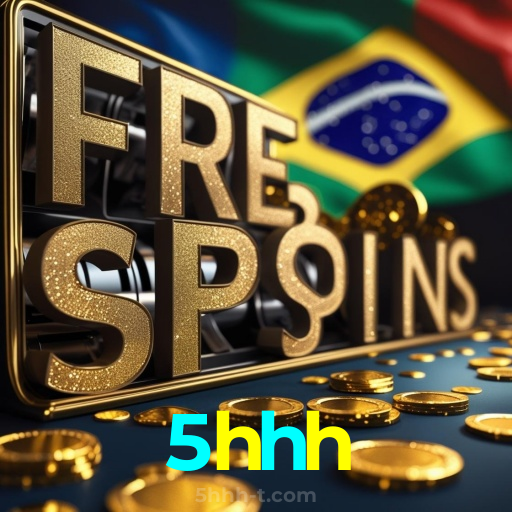 5hhh:Jogue poker, aposte no futebol e vença com grandes prêmios!