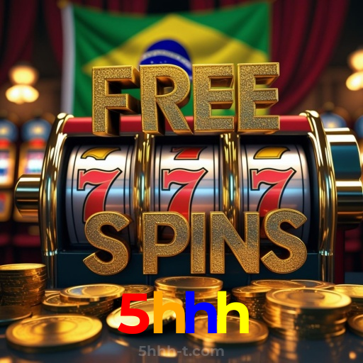 5hhh:Jogue blackjack, aposte no futebol e ganhe prêmios no nosso cassino online!