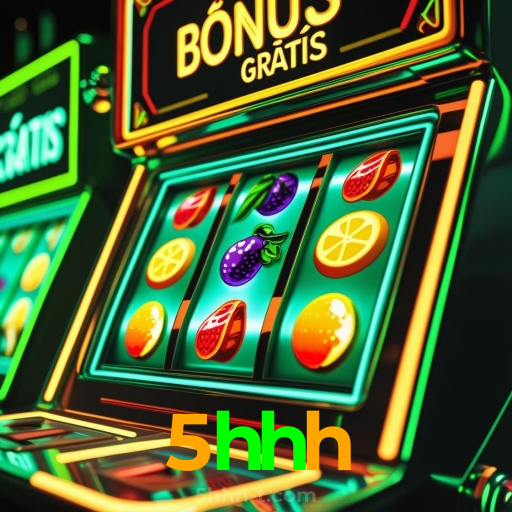 5hhh:Aposte no futebol e ganhe prêmios fantásticos no melhor cassino online!