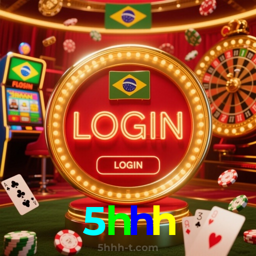 5hhh：O futebol online te oferece prêmios surpreendentes! Aposte agora!