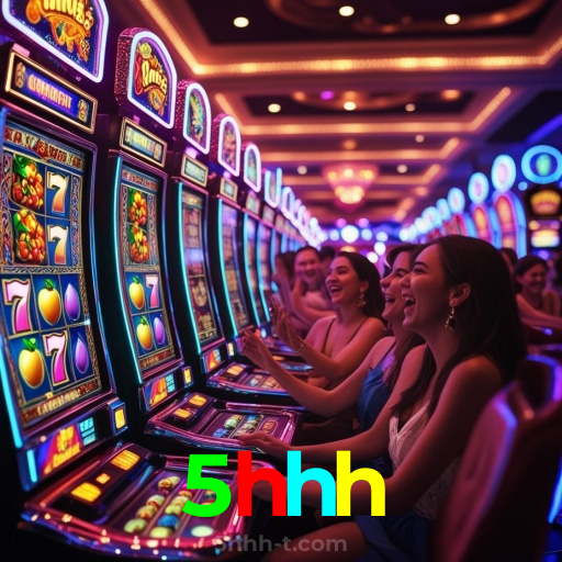5hhh：Jogue futebol online e descubra como é vencer com estilo!