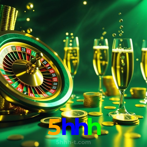 5hhh:A emoção das slots online te espera! Gire e ganhe prêmios incrÃveis!