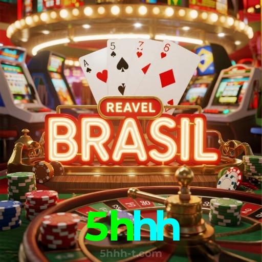 5hhh:Jogue slots, aposte no futebol e ganhe no cassino online mais seguro!