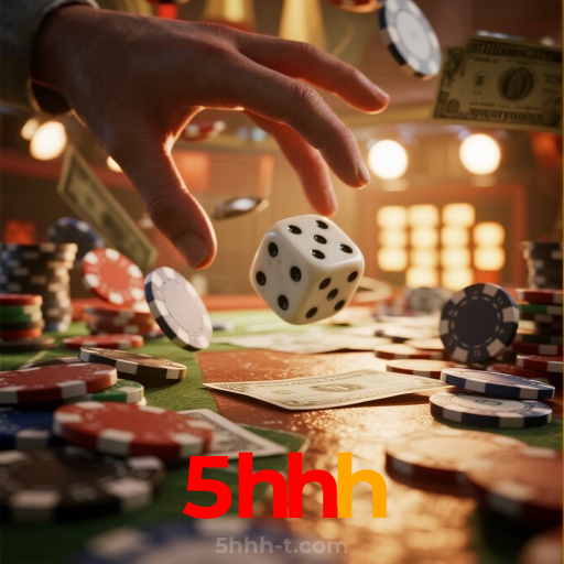 5hhh:Apostas ao vivo no futebol e grandes prêmios no cassino online!