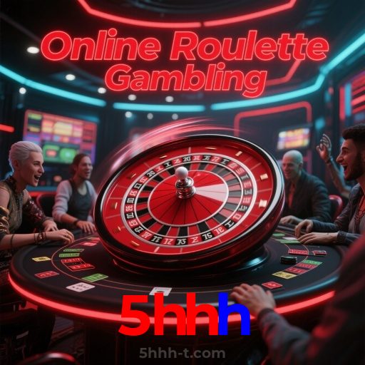 5hhh：Vença no futebol online e transforme suas apostas em prêmios!