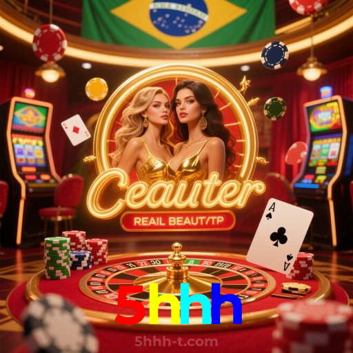 5hhh:Venha para o futebol digital! Aposte agora e ganhe como um campeão!