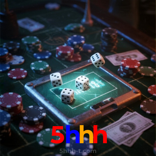 5hhh：Jogue poker, roleta e aposte ao vivo no futebol online para grandes vitórias!