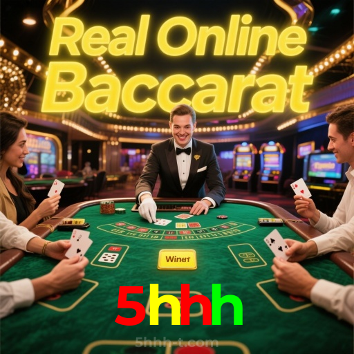 5hhh:Jogue poker, aposte no futebol e leve grandes vitórias para casa!